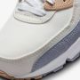 Nike Air Max 90 Special Edition- Sneakers Heren - Thumbnail 10