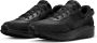 Nike Waffle Debut Sneakers Black Off Noir Anthracite Heren - Thumbnail 10
