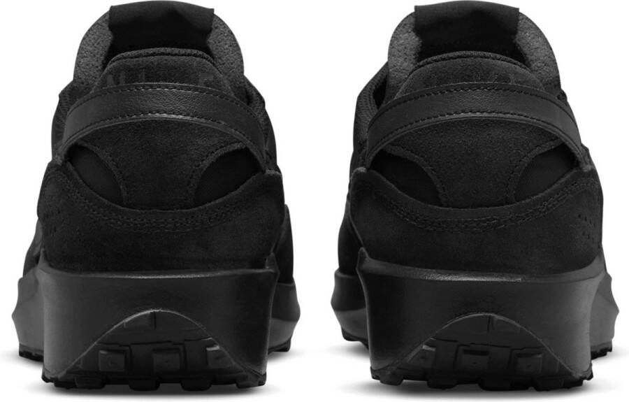 Nike Sneakers Mannen