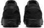 Nike Waffle Debut Sneakers Black Off Noir Anthracite Heren - Thumbnail 12