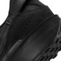 Nike Waffle Debut Sneakers Black Off Noir Anthracite Heren - Thumbnail 14