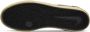 Nike SB Chron 2 Skateschoen Black Black Gum Light Brown White Heren - Thumbnail 9