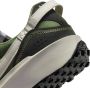 Nike Waffle Debut Heren Sneakers - Thumbnail 6