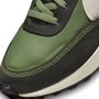 Nike Waffle Debut Heren Sneakers - Thumbnail 7