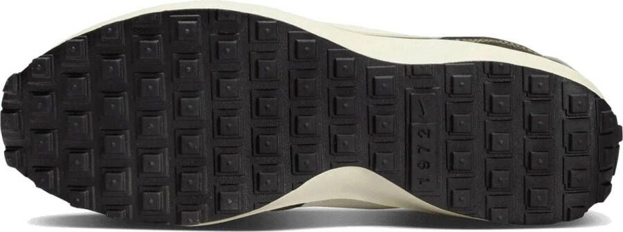 Nike Waffle Debut Heren Sneakers - Foto 8