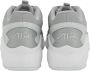 Nike air max bolt sneakers grijs wit heren - Thumbnail 6