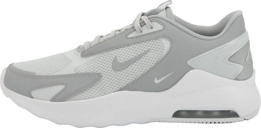 Nike Sneakers Mannen