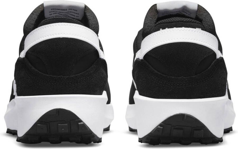 Nike Sneakers Mannen