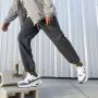 Nike Air Max Systm sneakers wit olijfgroen zwart - Thumbnail 3