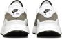 Nike Air Max Systm sneakers wit olijfgroen zwart - Thumbnail 9