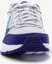 Nike Klassieke Trackstijl met Zichtbare Luchtkussens Multicolor Heren - Thumbnail 11