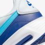 Nike Klassieke Trackstijl met Zichtbare Luchtkussens Multicolor Heren - Thumbnail 12