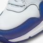 Nike Klassieke Trackstijl met Zichtbare Luchtkussens Multicolor Heren - Thumbnail 9