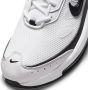 Nike Air Max AP Herren Sneakers Sportschoenen Schoenen Wit CU4826 - Thumbnail 15