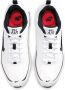 Nike Air Max AP Herren Sneakers Sportschoenen Schoenen Wit CU4826 - Thumbnail 6
