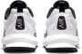 Nike Air Max AP Herren Sneakers Sportschoenen Schoenen Wit CU4826 - Thumbnail 8