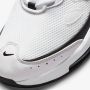Nike Air Max AP Herren Sneakers Sportschoenen Schoenen Wit CU4826 - Thumbnail 9