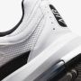 Nike Air Max AP Herren Sneakers Sportschoenen Schoenen Wit CU4826 - Thumbnail 10