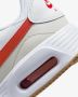 Nike air max sc sneakers bruin oranje heren - Thumbnail 6