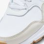 Nike air max sc sneakers bruin oranje heren - Thumbnail 7