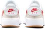 Nike air max sc sneakers bruin oranje heren - Thumbnail 10