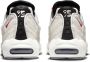 Nike Air Max 95 SE Retro-Themed Pack Heren Sneakers Schoenen DQ0268 - Thumbnail 14
