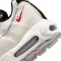 Nike Air Max 95 SE Retro-Themed Pack Heren Sneakers Schoenen DQ0268 - Thumbnail 6