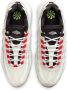 Nike Air Max 95 SE Retro-Themed Pack Heren Sneakers Schoenen DQ0268 - Thumbnail 7