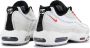 Nike Air Max 95 SE Retro-Themed Pack Heren Sneakers Schoenen DQ0268 - Thumbnail 9
