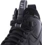 Nike Lunar Force 1 Duckboot Winter schoenen black silver maat: 42.5 beschikbare maaten:41 42.5 43 44.5 45 46 - Thumbnail 8
