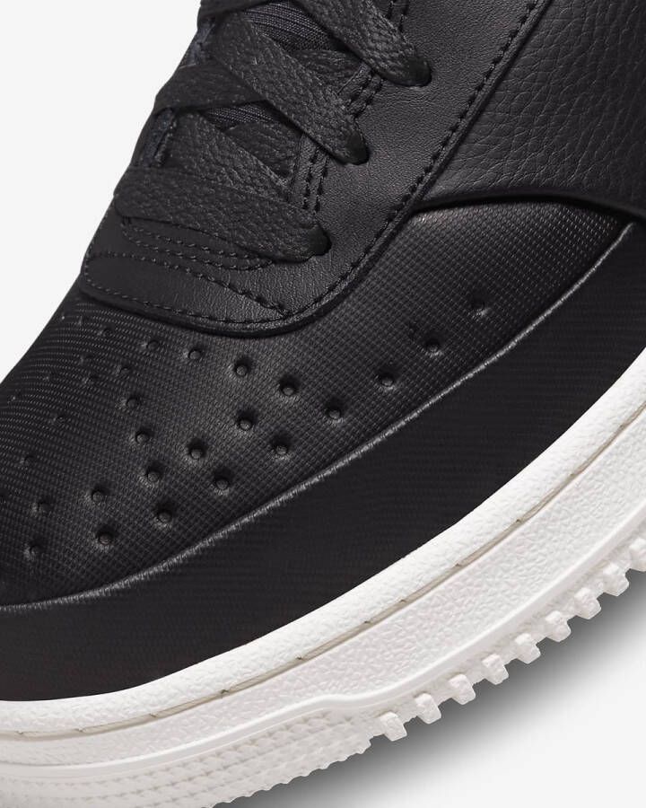 Nike Sneakers Mannen