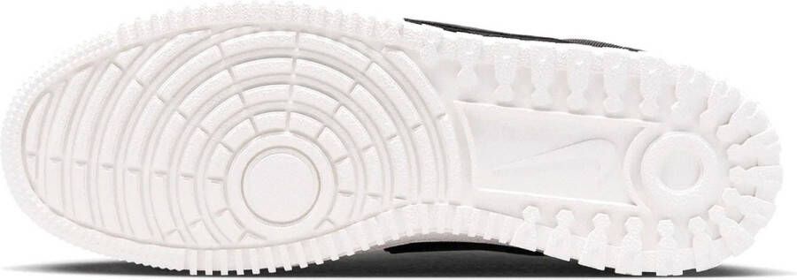 Nike Sneakers Mannen