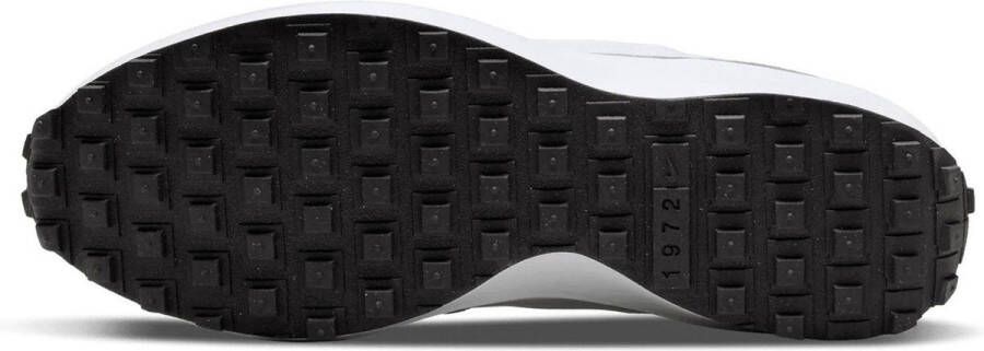 Nike Waffle Debut Heren Sneakers - Foto 4