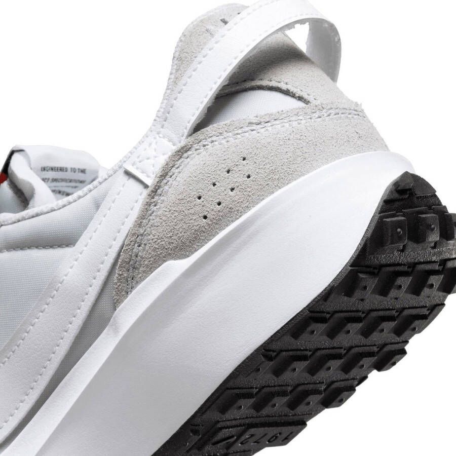 Nike Waffle Debut Heren Sneakers - Foto 8