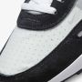 Nike Sportswear Sneakers laag 'Waffle One' - Thumbnail 5