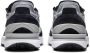 Nike Sportswear Sneakers laag 'Waffle One' - Thumbnail 7