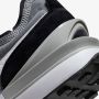 Nike Sportswear Sneakers laag 'Waffle One' - Thumbnail 9