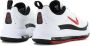 Nike Air Max AP Heren Sneakers Sportschoenen Schoenen Wit CU4826 - Thumbnail 14