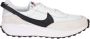 Nike Sportswear Sneakers laag 'Waffle Debut' - Thumbnail 4