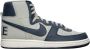 Nike Terminator High Georgetown (2022) FB1832-001 Kleur als op foto Schoenen - Thumbnail 6