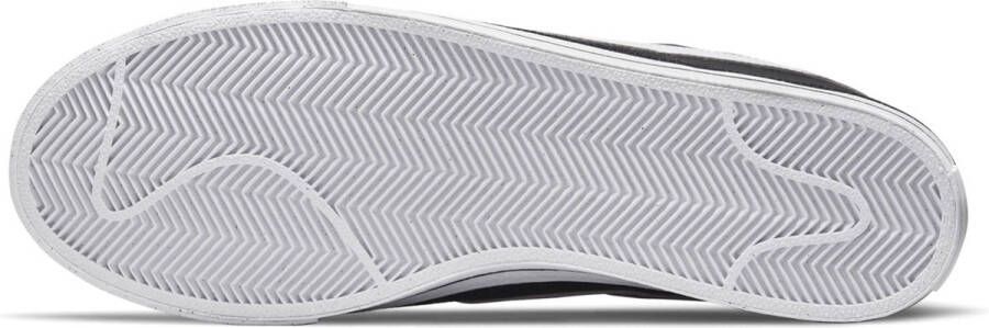 Nike Sneakers Mannen
