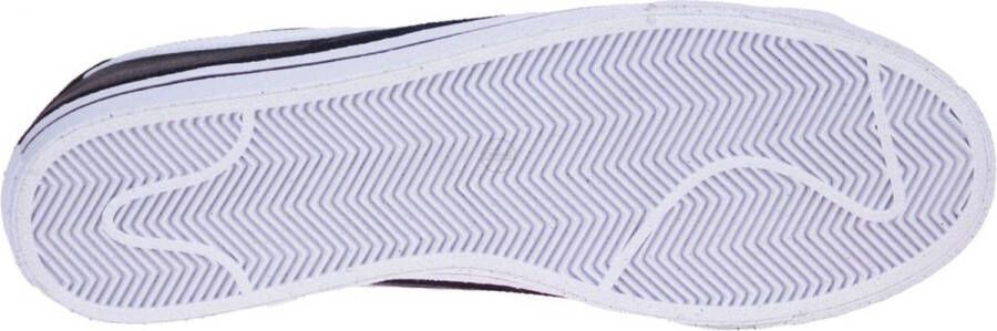 Nike Sneakers Mannen