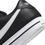 Nike Zwarte Court Legacy NN Dh3161 Sneakers Black Heren - Thumbnail 11