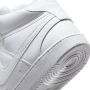 Nike Sportswear Sneakers COURT VISION MID NEXT NATURE Design in de voetsporen van de Air Force 1 - Thumbnail 8