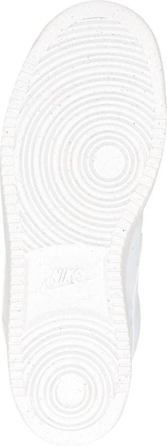 Nike Sneakers Mannen