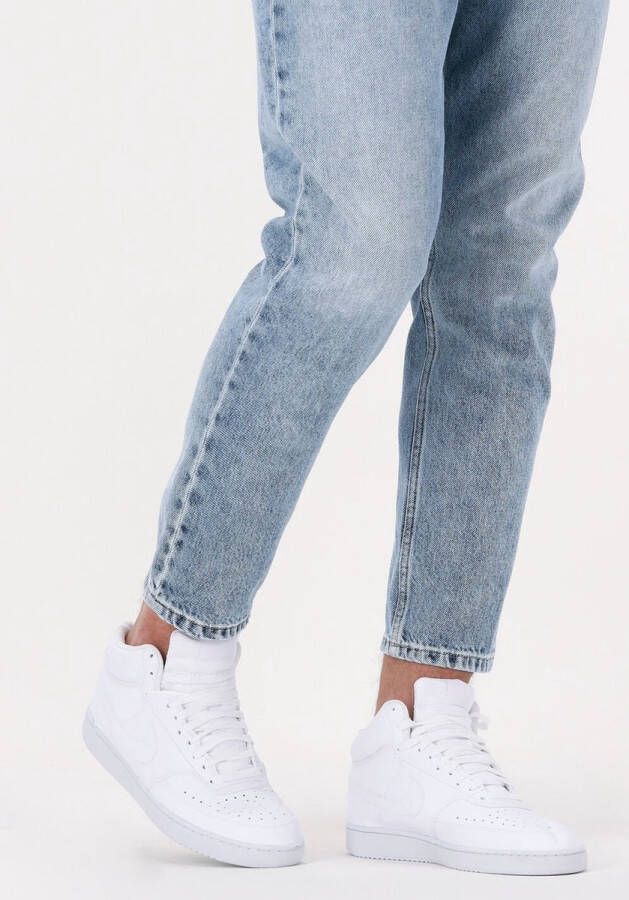 Nike Sneakers Mannen