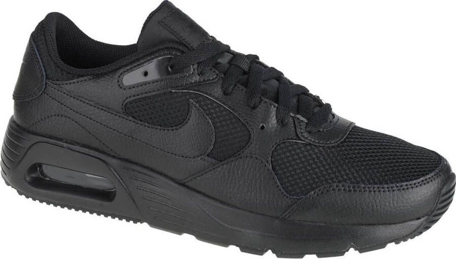 Nike Sneakers Mannen