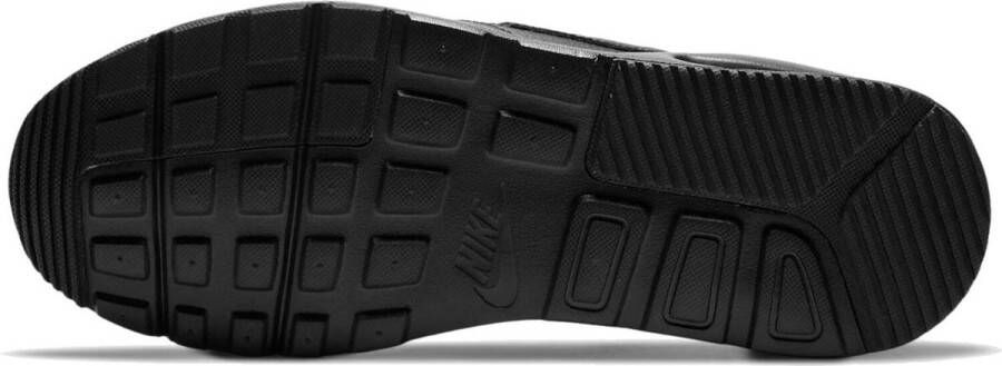 Nike Air Max SC CW4555-003 Mannen Zwart sneakers - Foto 9