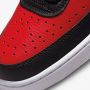Nike Sportswear Sneakers Court Vision Low Design in de voetsporen van de Air Force 1 - Thumbnail 12