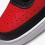 Nike Sportswear Sneakers Court Vision Low Design in de voetsporen van de Air Force 1 - Thumbnail 14